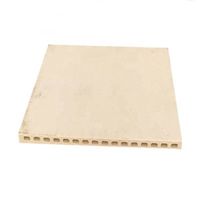 Hollow Setter Plate BATTs