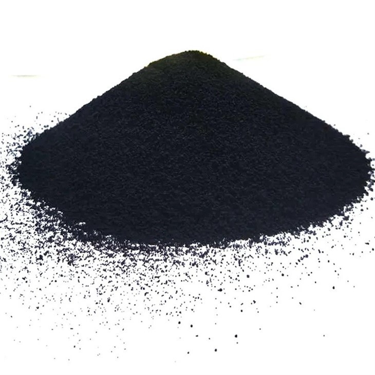 Carbon Nanotube For Lithium Battery