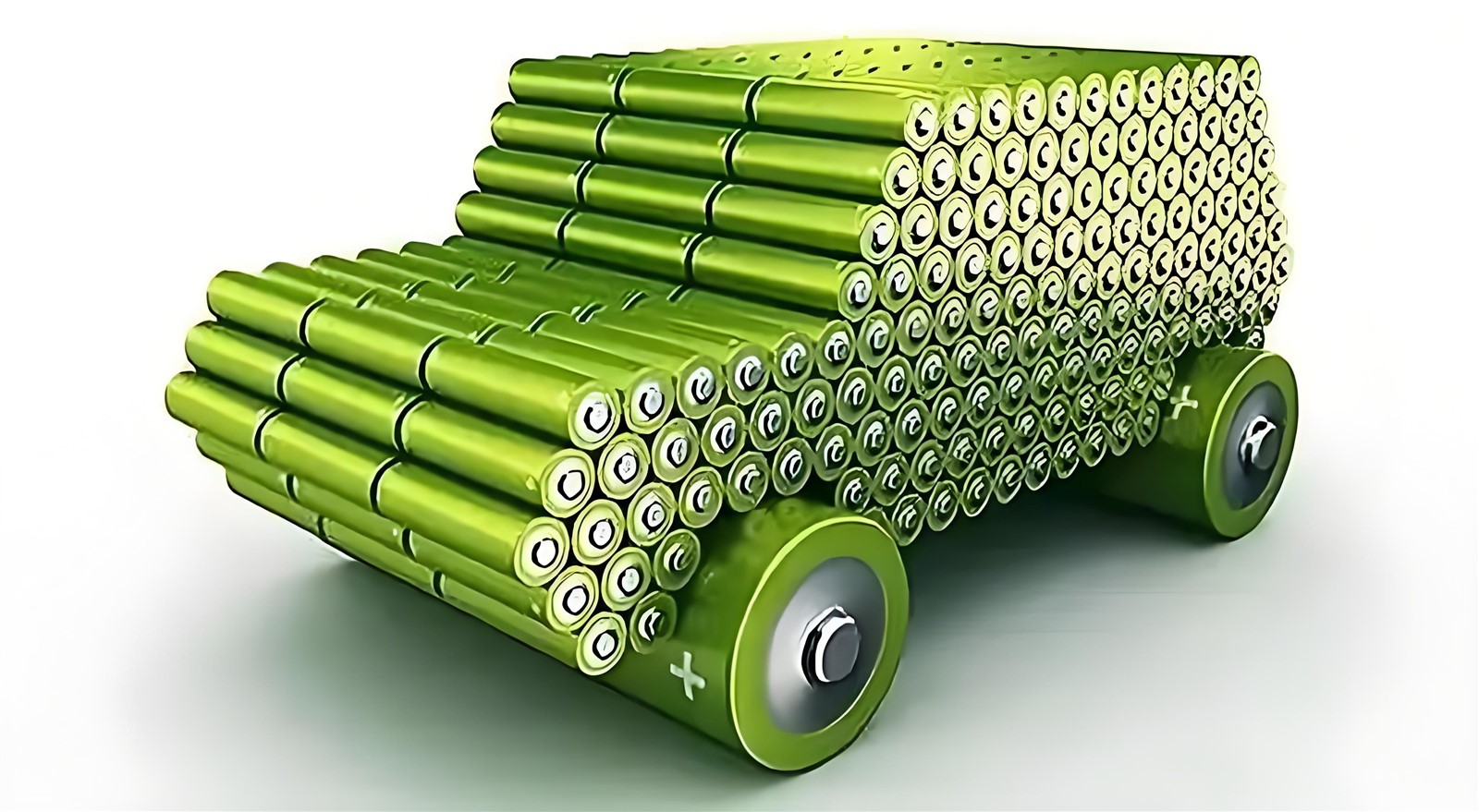 5cee59a2-7c50-4793-9c7f-bda8be0bac1b 5cee59a2-7c50-4793-9c7f-bda8be0bac1b